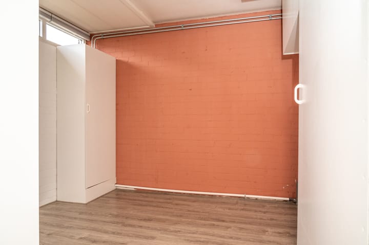 Foto 18 van Malvert 2535