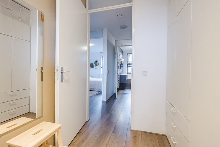 Photo 37 of Eikepage 19