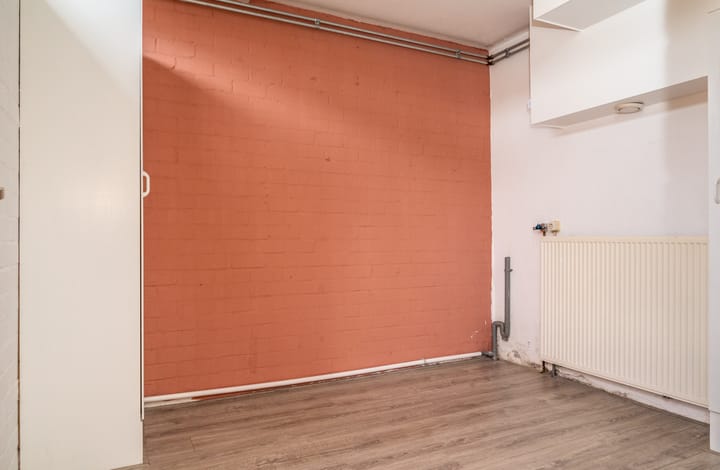 Foto 19 van Malvert 2535