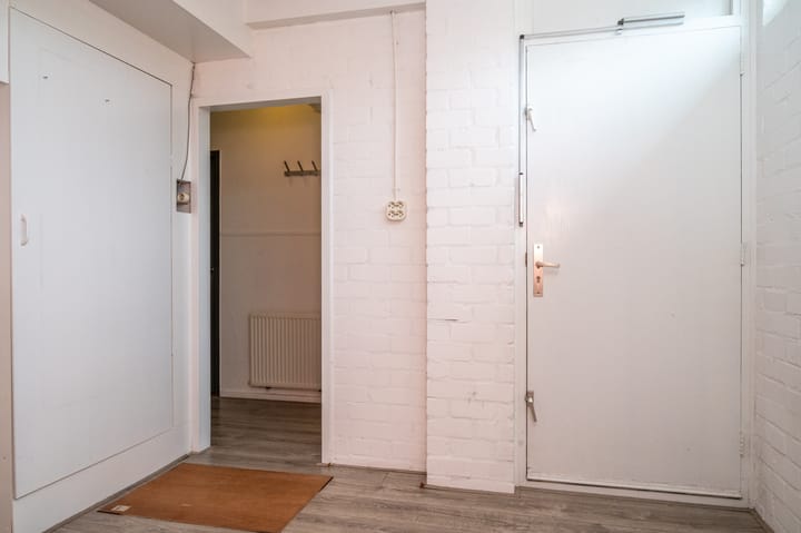 Foto 20 van Malvert 2535