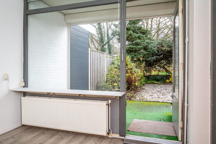 Foto 21 van Malvert 2535