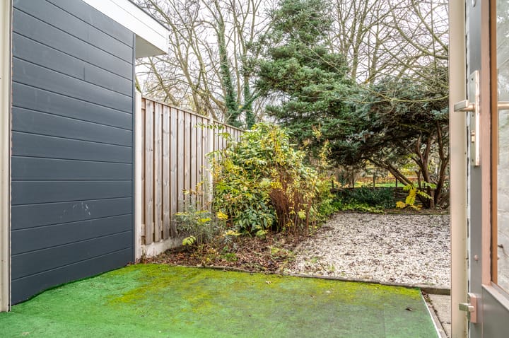 Foto 22 van Malvert 2535