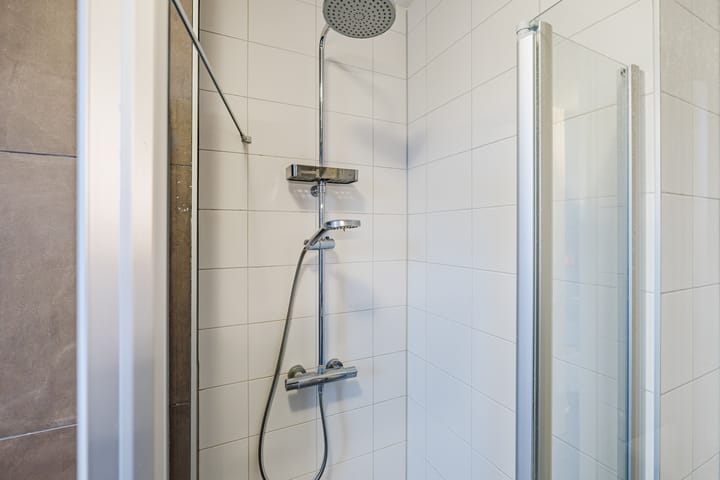 Photo 41 of Eikepage 19