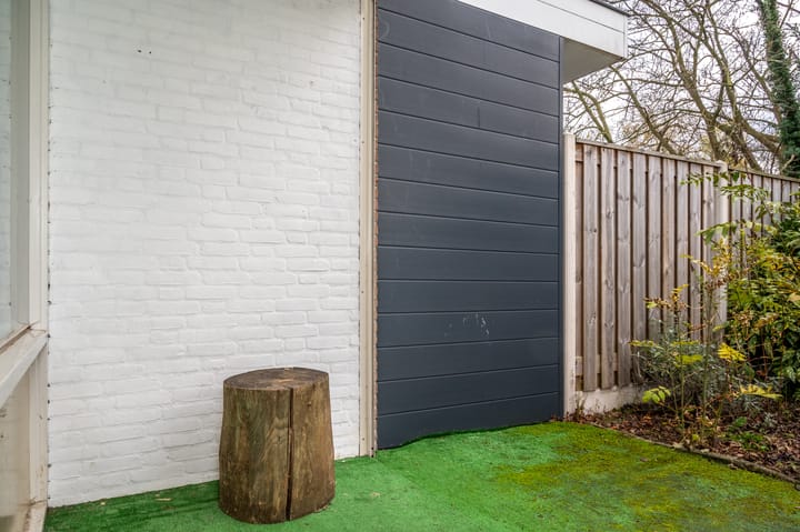 Foto 23 van Malvert 2535