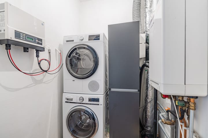 Photo 42 of Eikepage 19