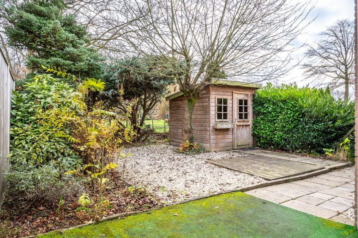 Foto 24 van Malvert 2535