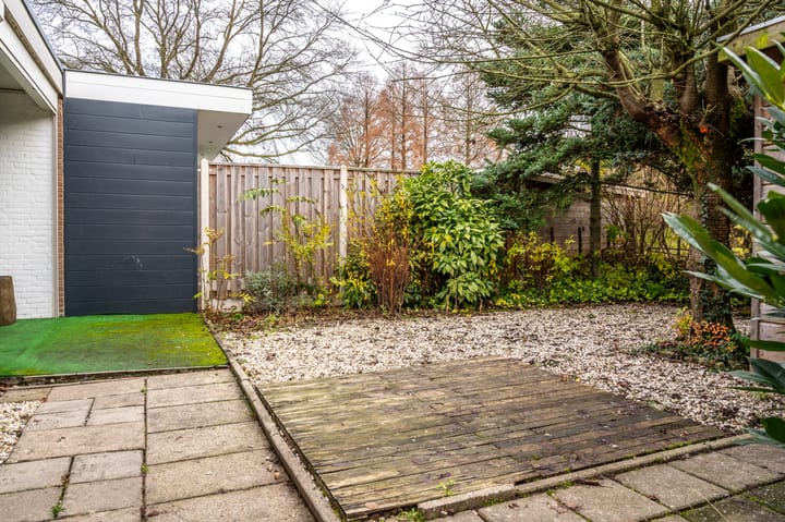 Foto 25 van Malvert 2535