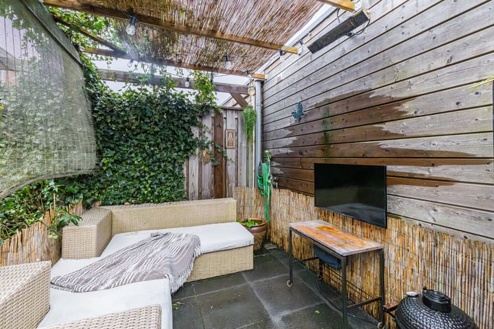 Photo 44 of Eikepage 19