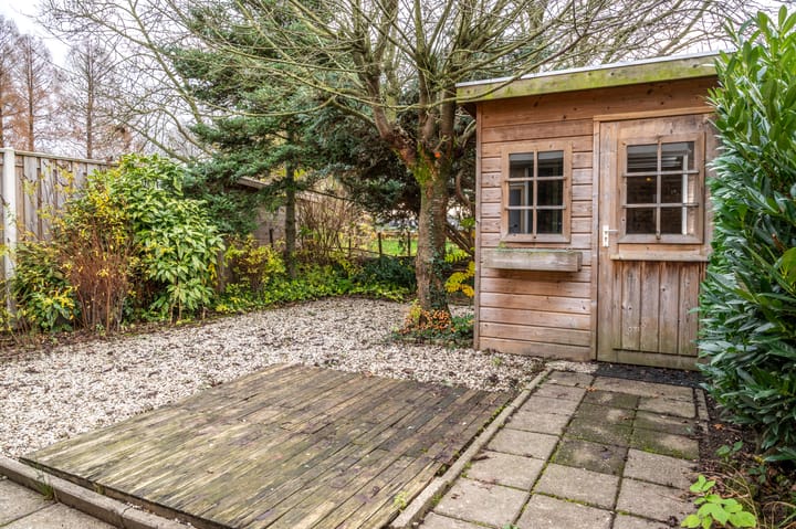 Foto 26 van Malvert 2535