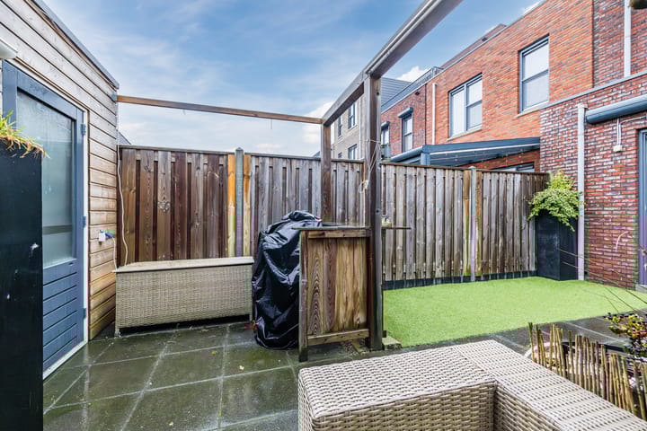 Photo 45 of Eikepage 19