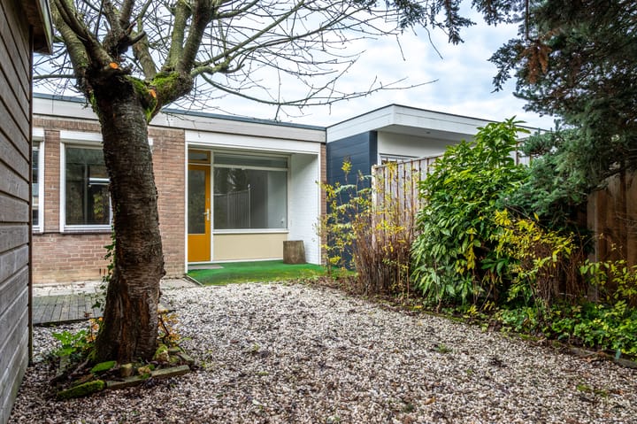 Foto 27 van Malvert 2535