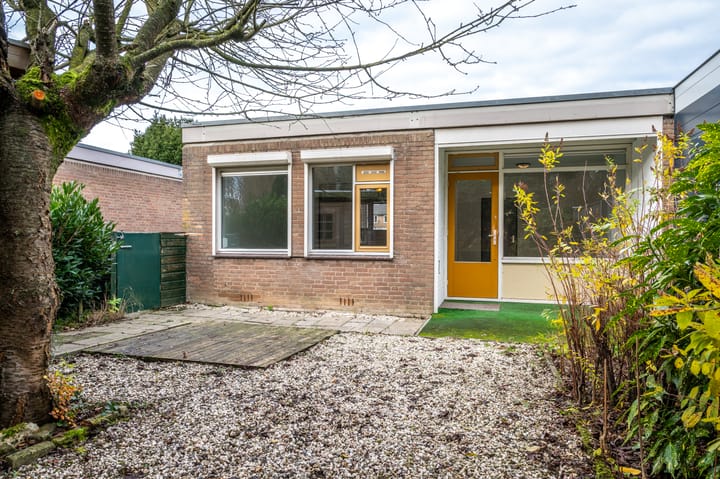 Foto 28 van Malvert 2535