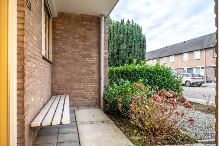 Foto 29 van Malvert 2535