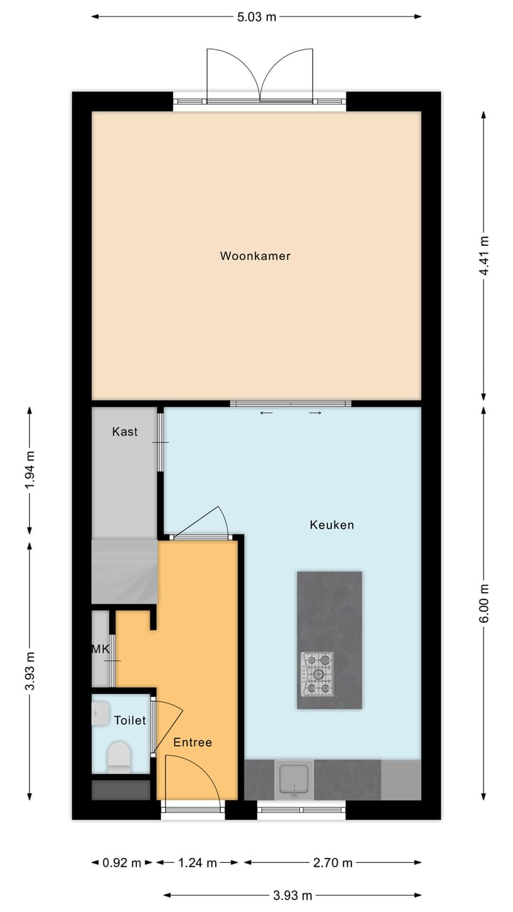 Photo 48 of Eikepage 19