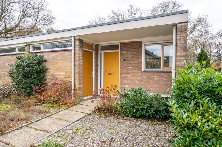 Foto 30 van Malvert 2535