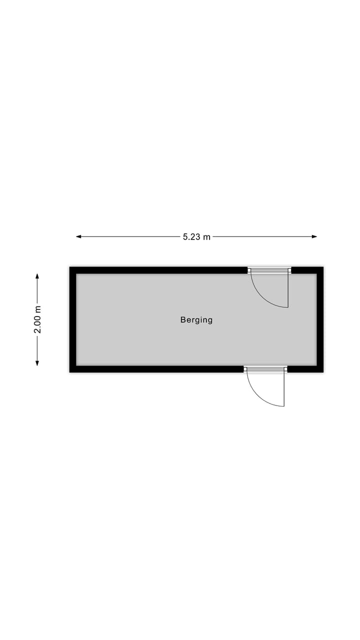 Photo 49 of Eikepage 19