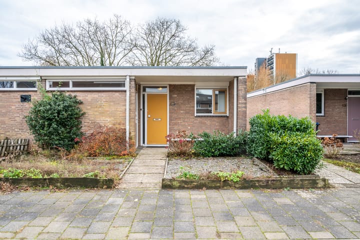 Foto 31 van Malvert 2535