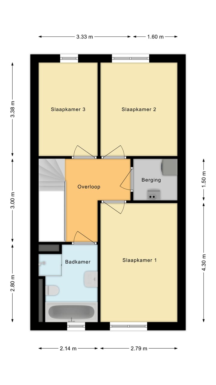 Photo 50 of Eikepage 19