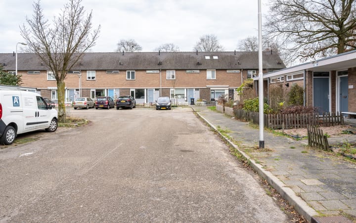 Foto 32 van Malvert 2535