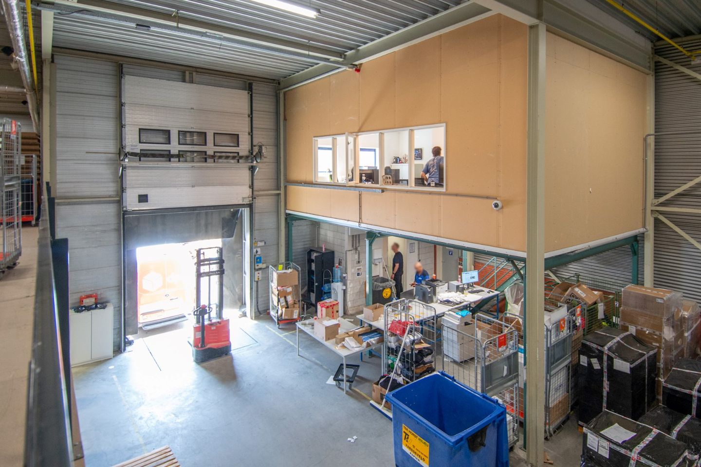 Bekijk foto 5 van Platinaweg 11-A