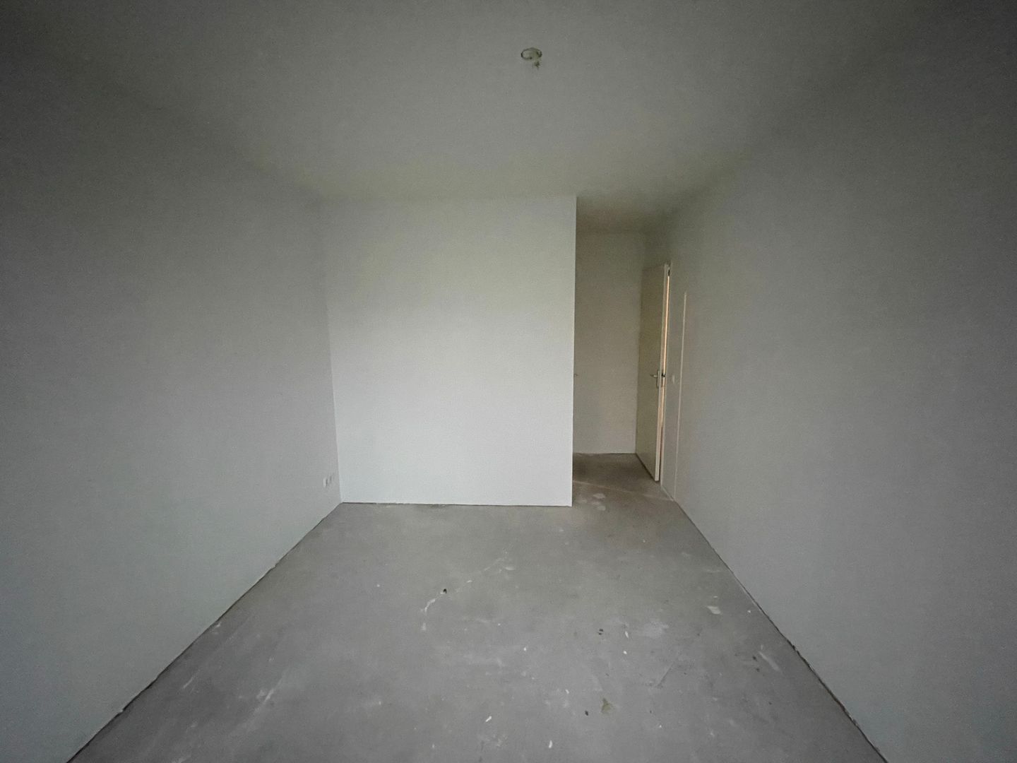 Foto 4 van Vaartstraat 14-H