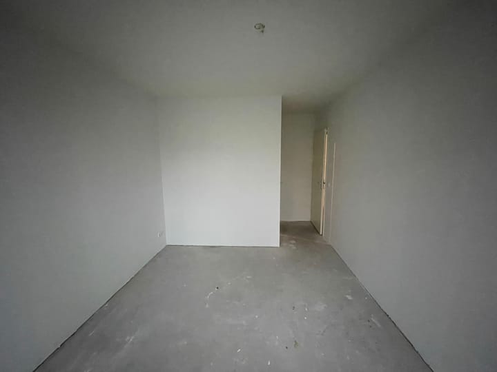 Foto 4 van Vaartstraat 14-H