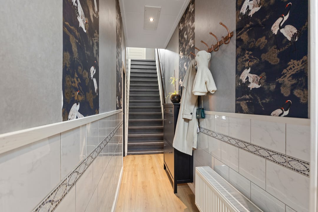 Foto 2 van Cronjéstraat 36