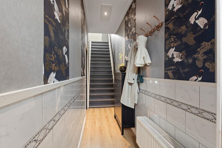 Foto 2 van Cronjéstraat 36