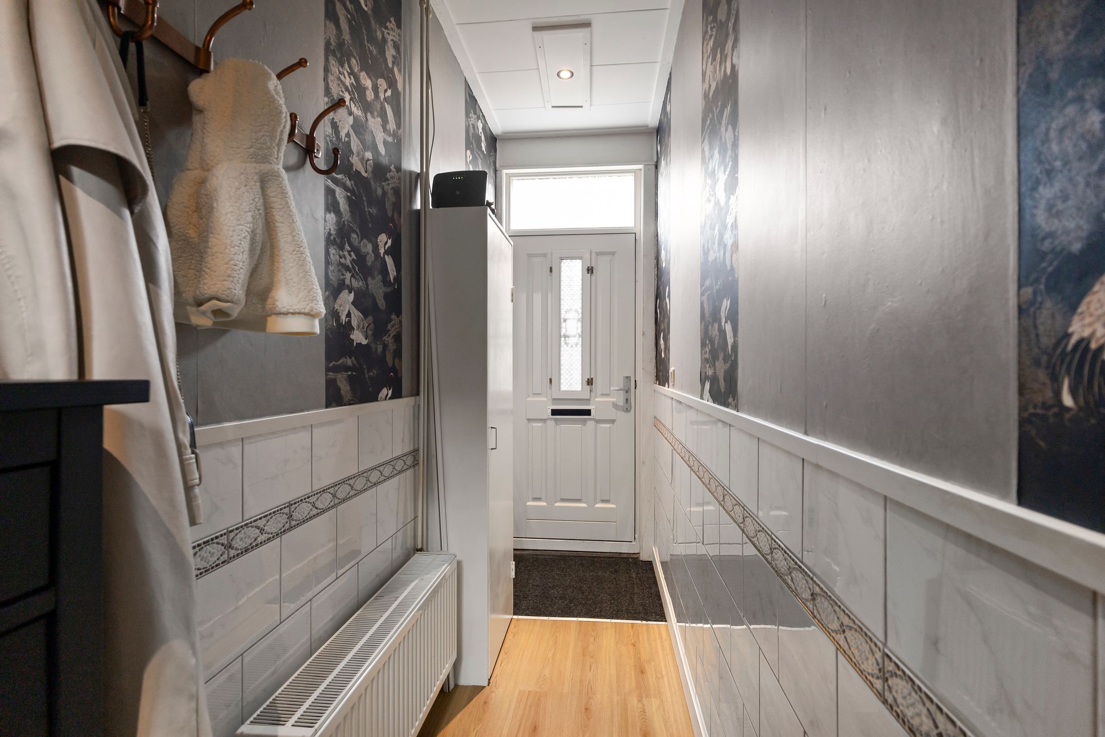 Foto 3 van Cronjéstraat 36