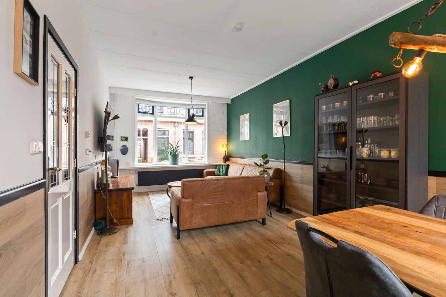 Foto 4 van Cronjéstraat 36