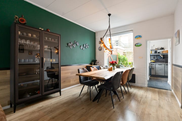 Foto 7 van Cronjéstraat 36