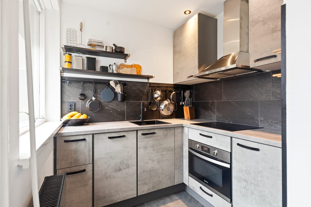 Foto 8 van Cronjéstraat 36