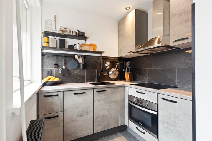 Foto 8 van Cronjéstraat 36