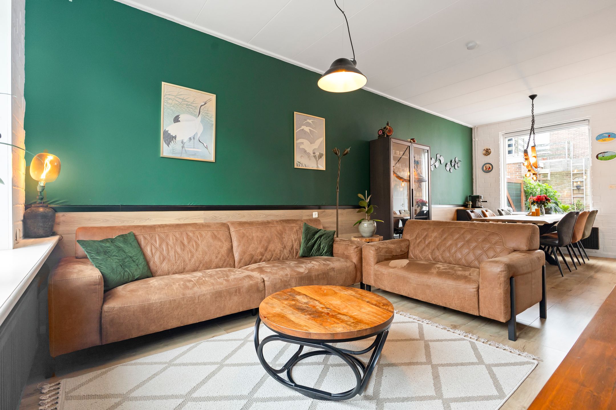 Foto 6 van Cronjéstraat 36