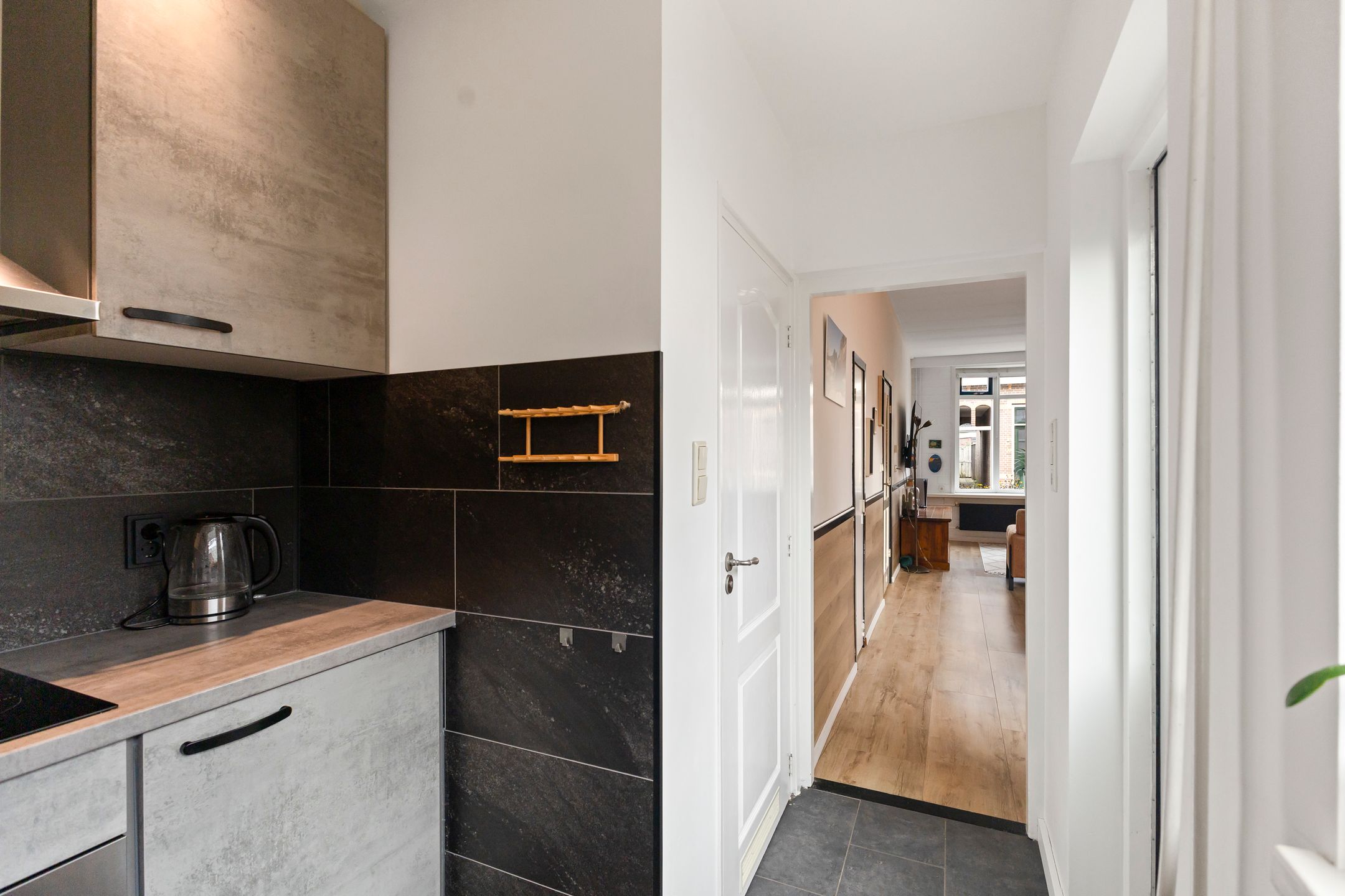 Foto 9 van Cronjéstraat 36