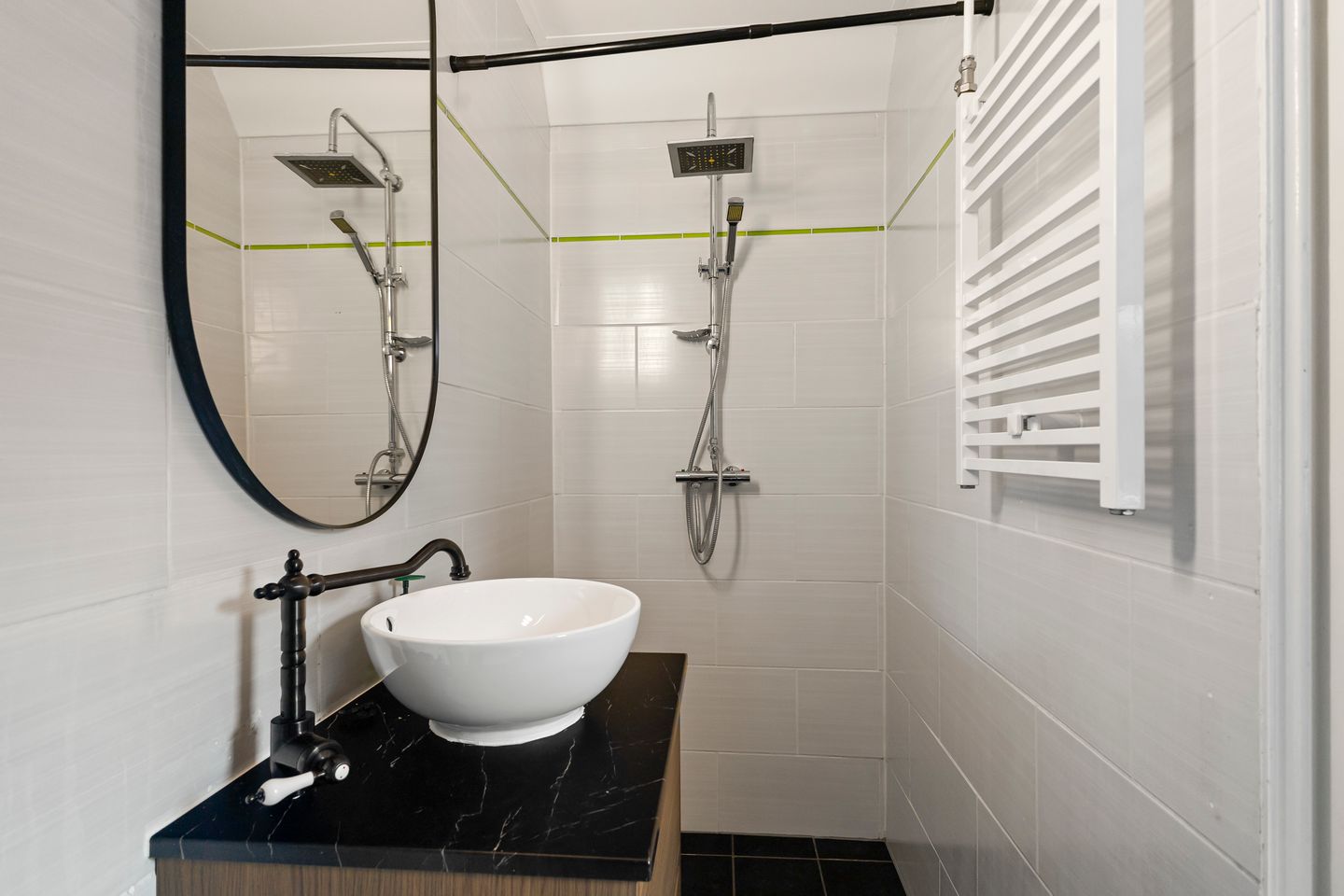 Foto 10 van Cronjéstraat 36