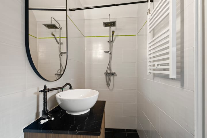 Foto 10 van Cronjéstraat 36