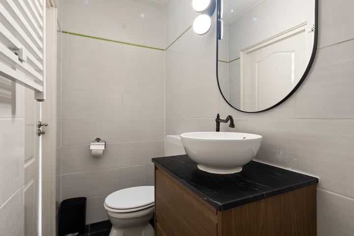 Foto 11 van Cronjéstraat 36