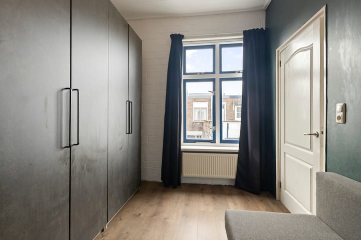 Foto 14 van Cronjéstraat 36