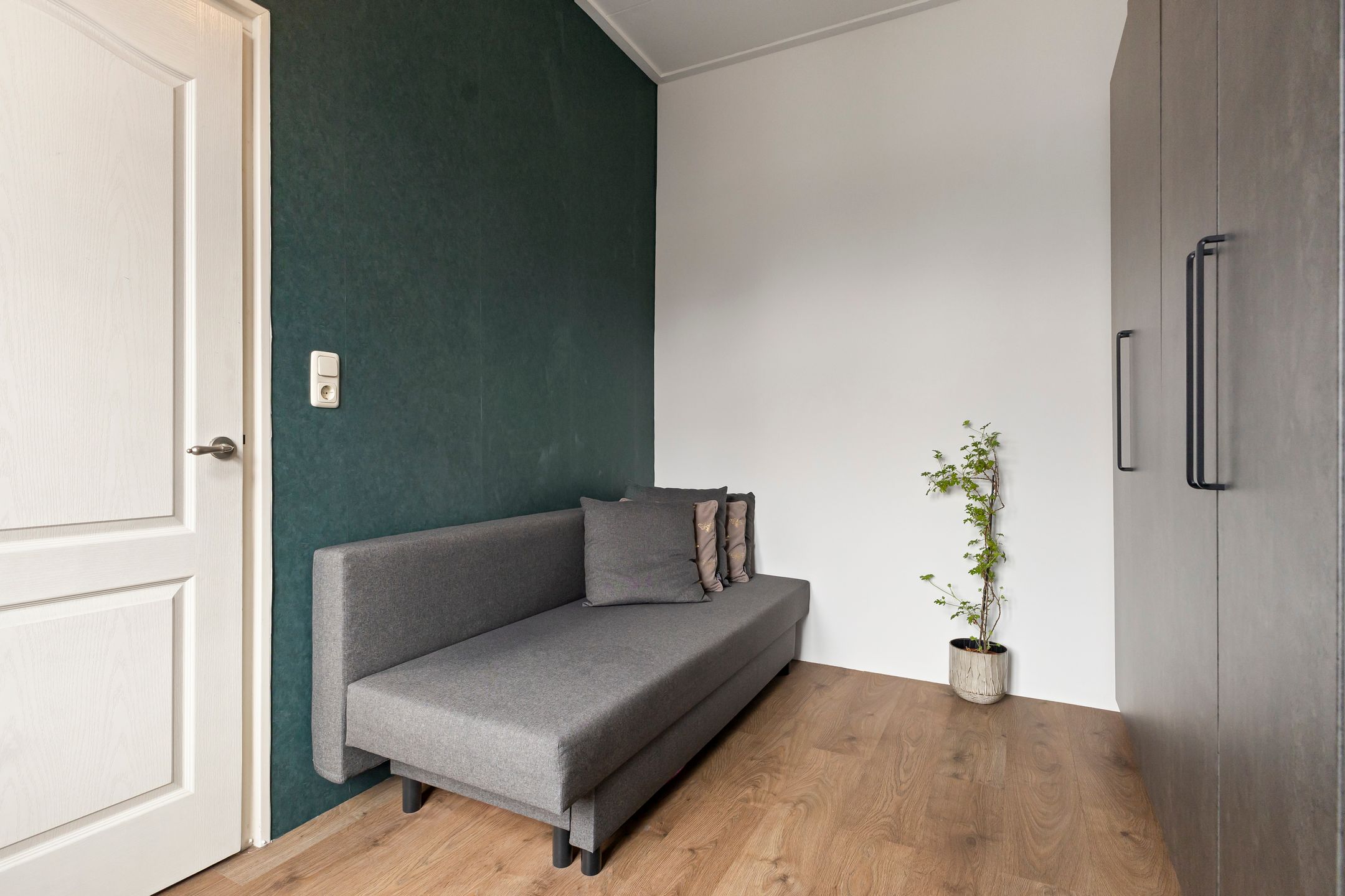 Foto 15 van Cronjéstraat 36