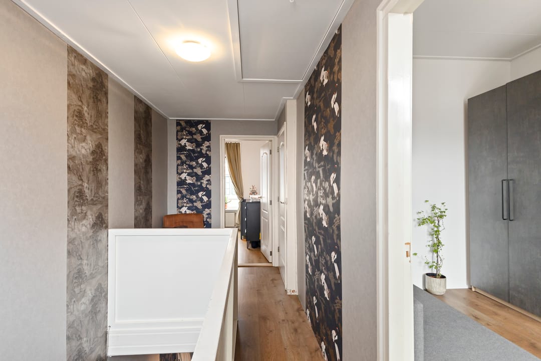 Foto 16 van Cronjéstraat 36