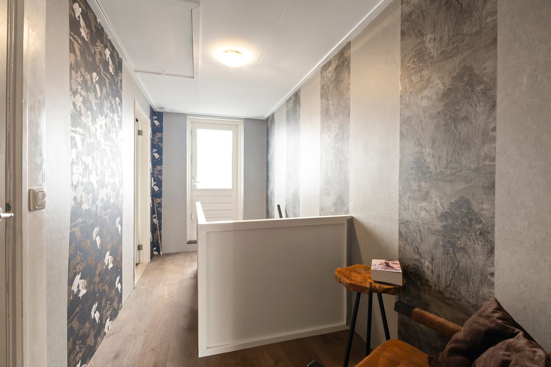 Foto 17 van Cronjéstraat 36