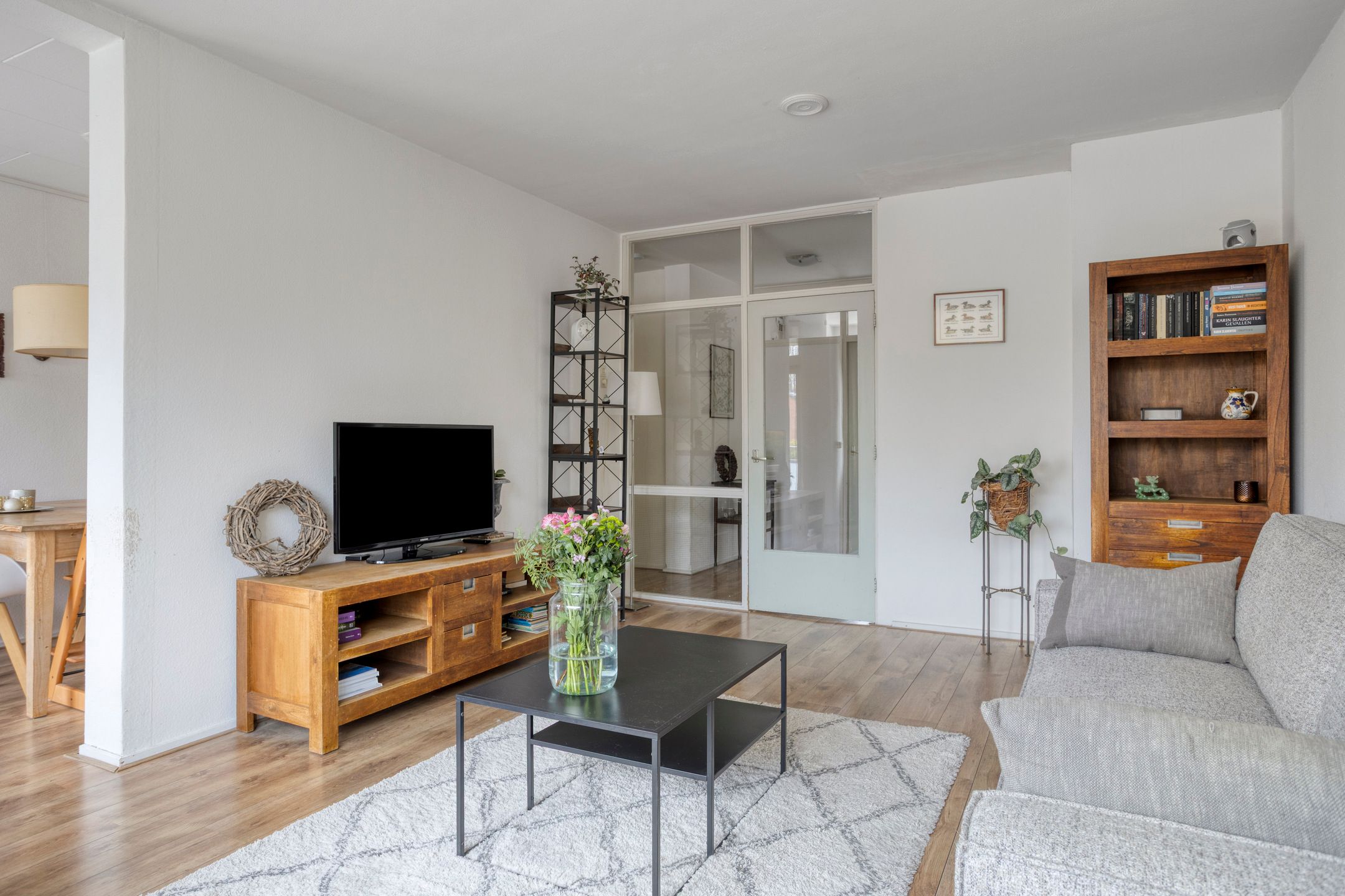 Photo 3 of Van der Helmstraat 404