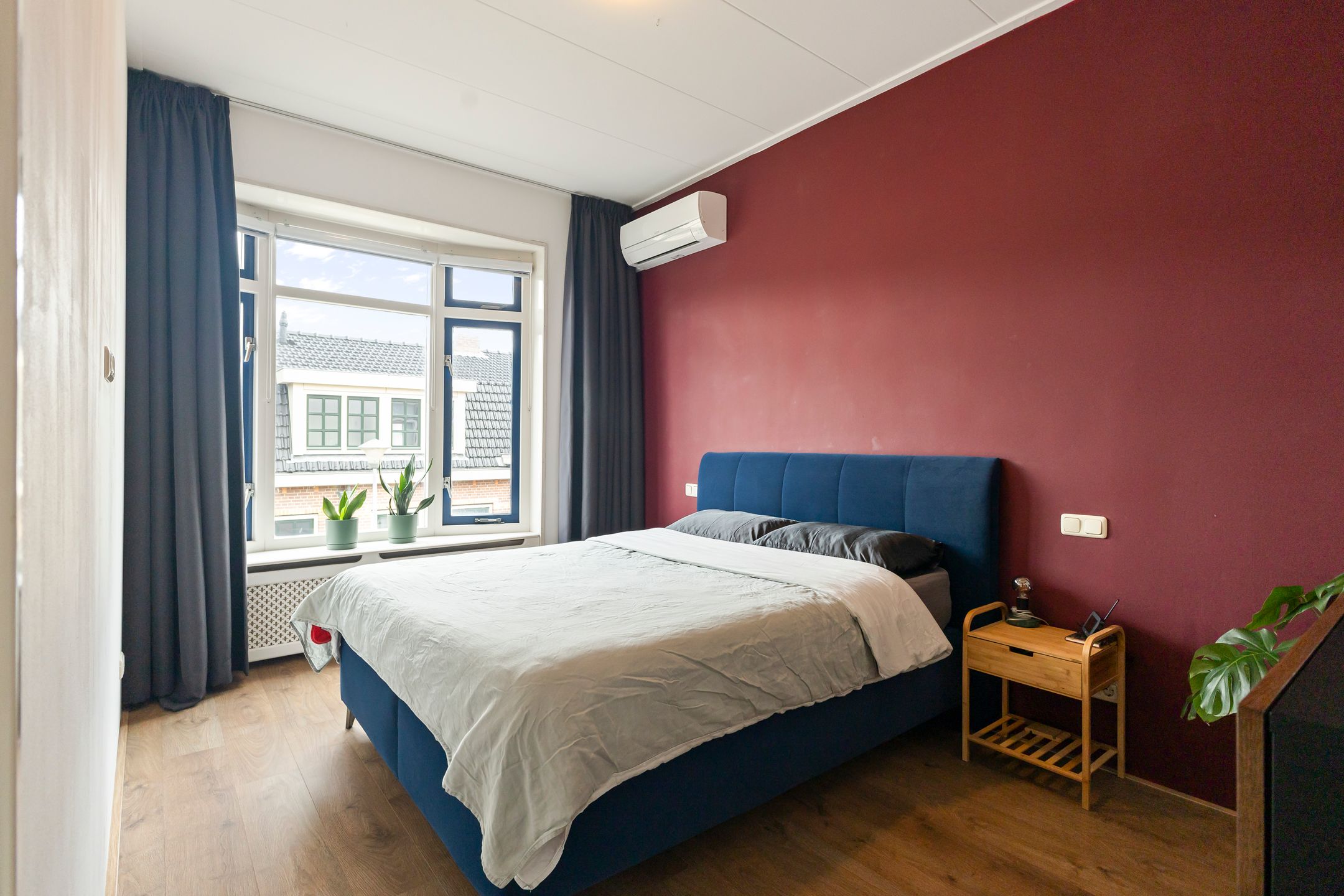 Foto 18 van Cronjéstraat 36