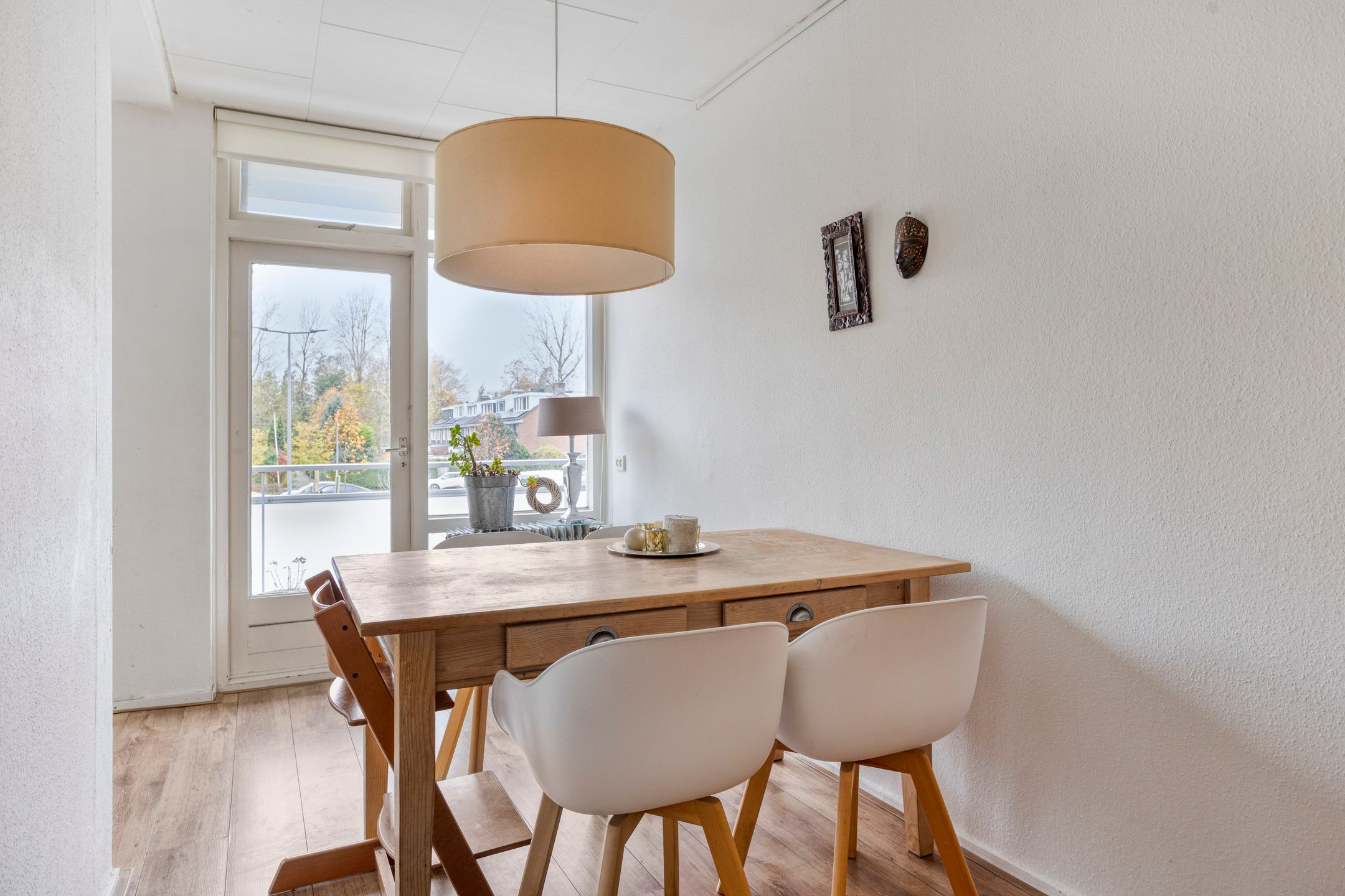 Photo 6 of Van der Helmstraat 404