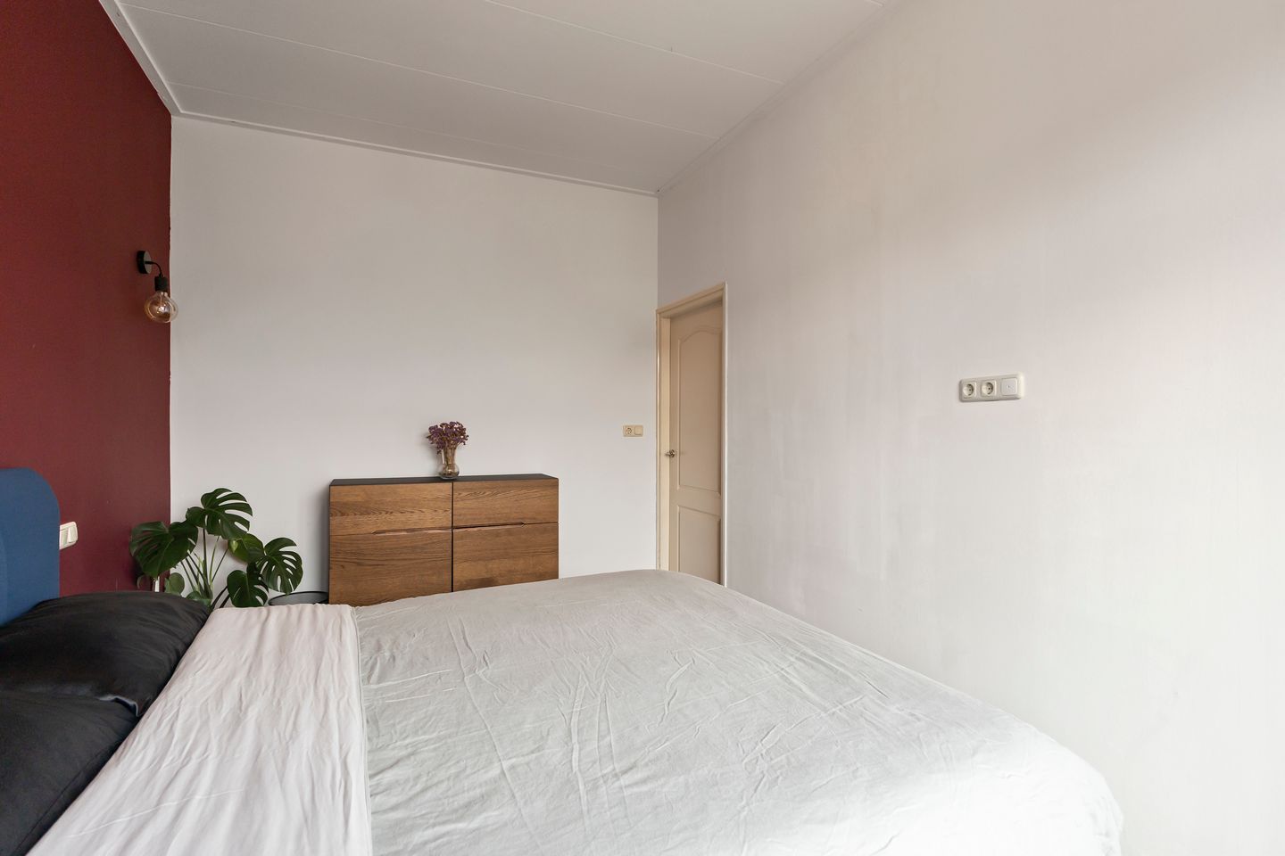 Foto 19 van Cronjéstraat 36