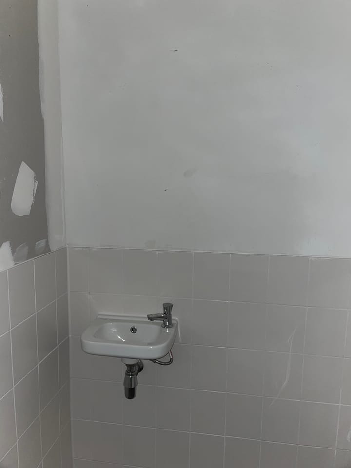 Foto 13 van Vaartstraat 14-H