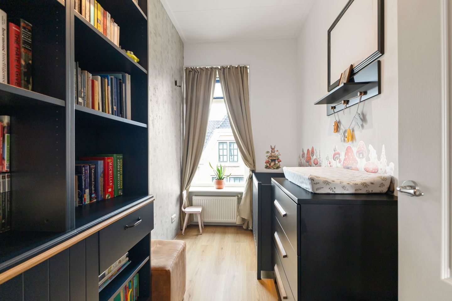 Foto 20 van Cronjéstraat 36