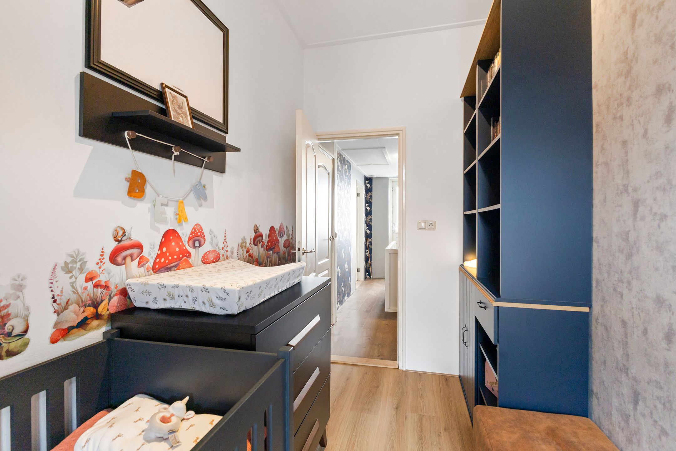 Foto 21 van Cronjéstraat 36