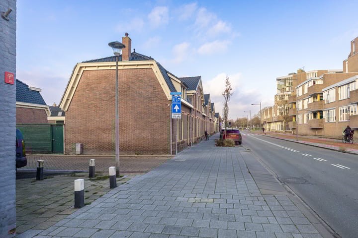 Foto 24 van Cronjéstraat 36